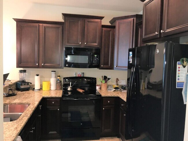 Building Photo - 8877 White Ibis Way