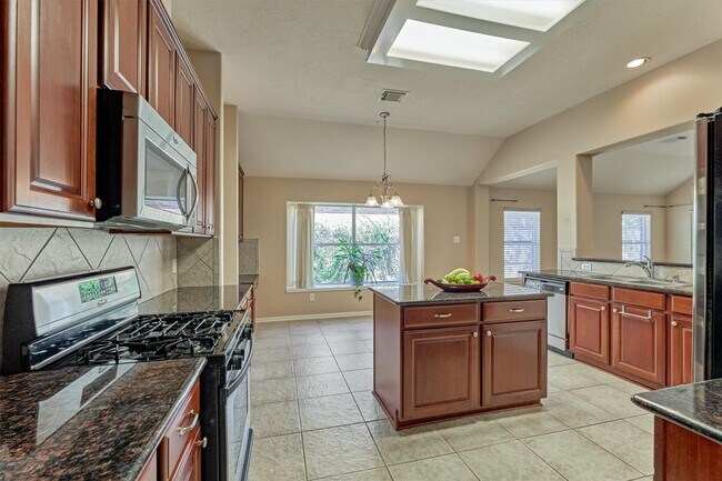Building Photo - 24910 Corbin Gate Dr