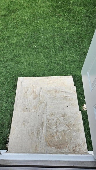 Building Photo - 425 Ardmore Rd