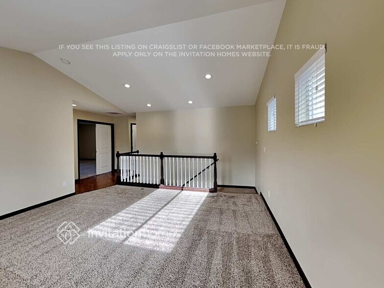 Building Photo - 6702 207th St Ct E