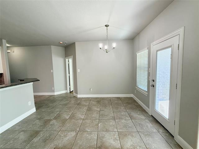 Building Photo - 4116 Wavertree Rd