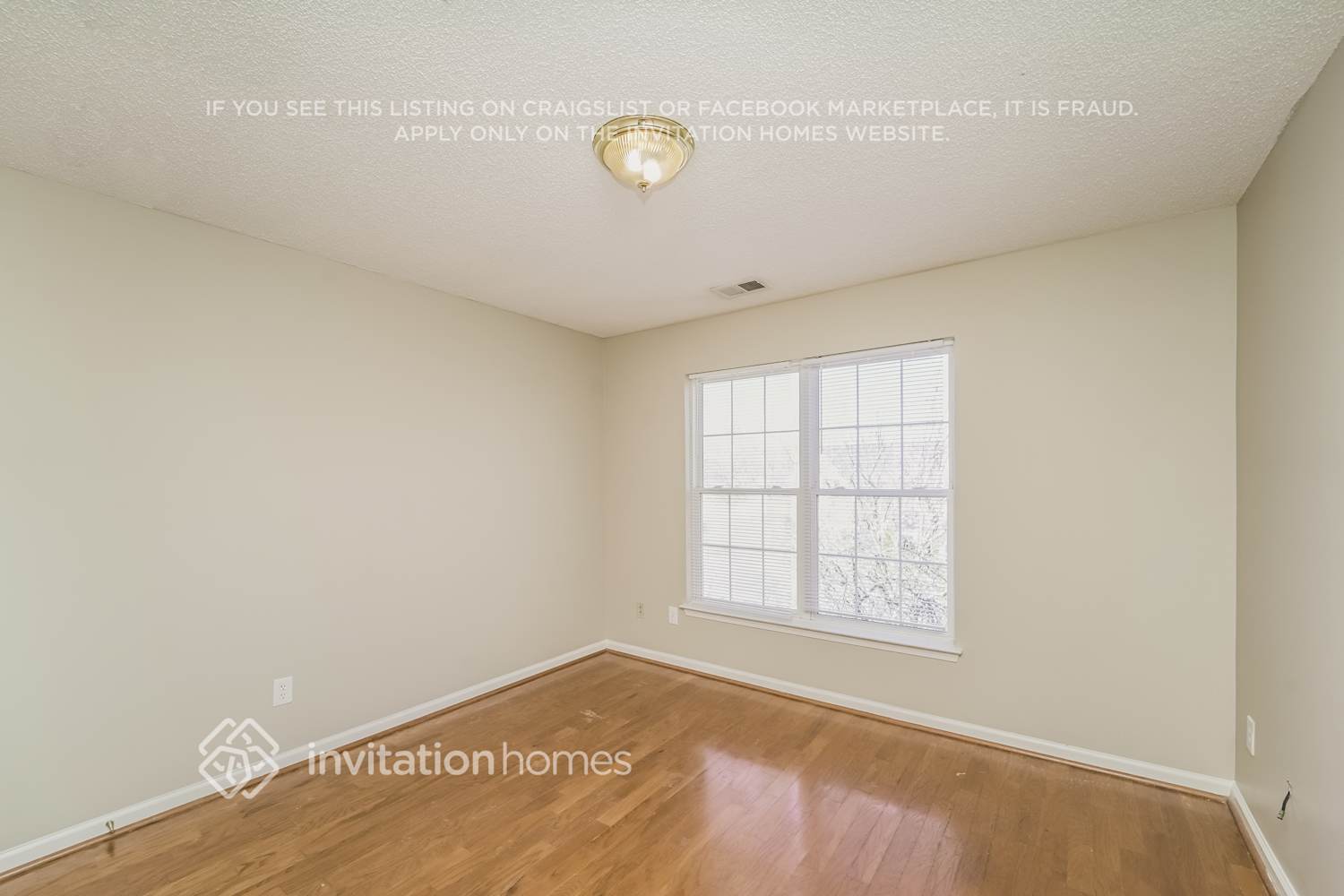 Building Photo - 10516 Partridgeberry Dr