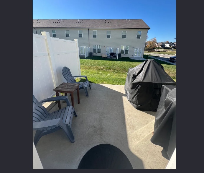 Building Photo - 114 Fister Dr