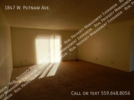 Building Photo - 1847 W Putnam Ave