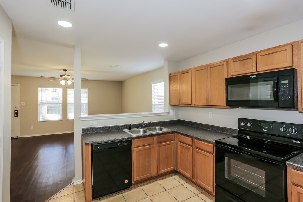 Building Photo - 9108 Penny Ln