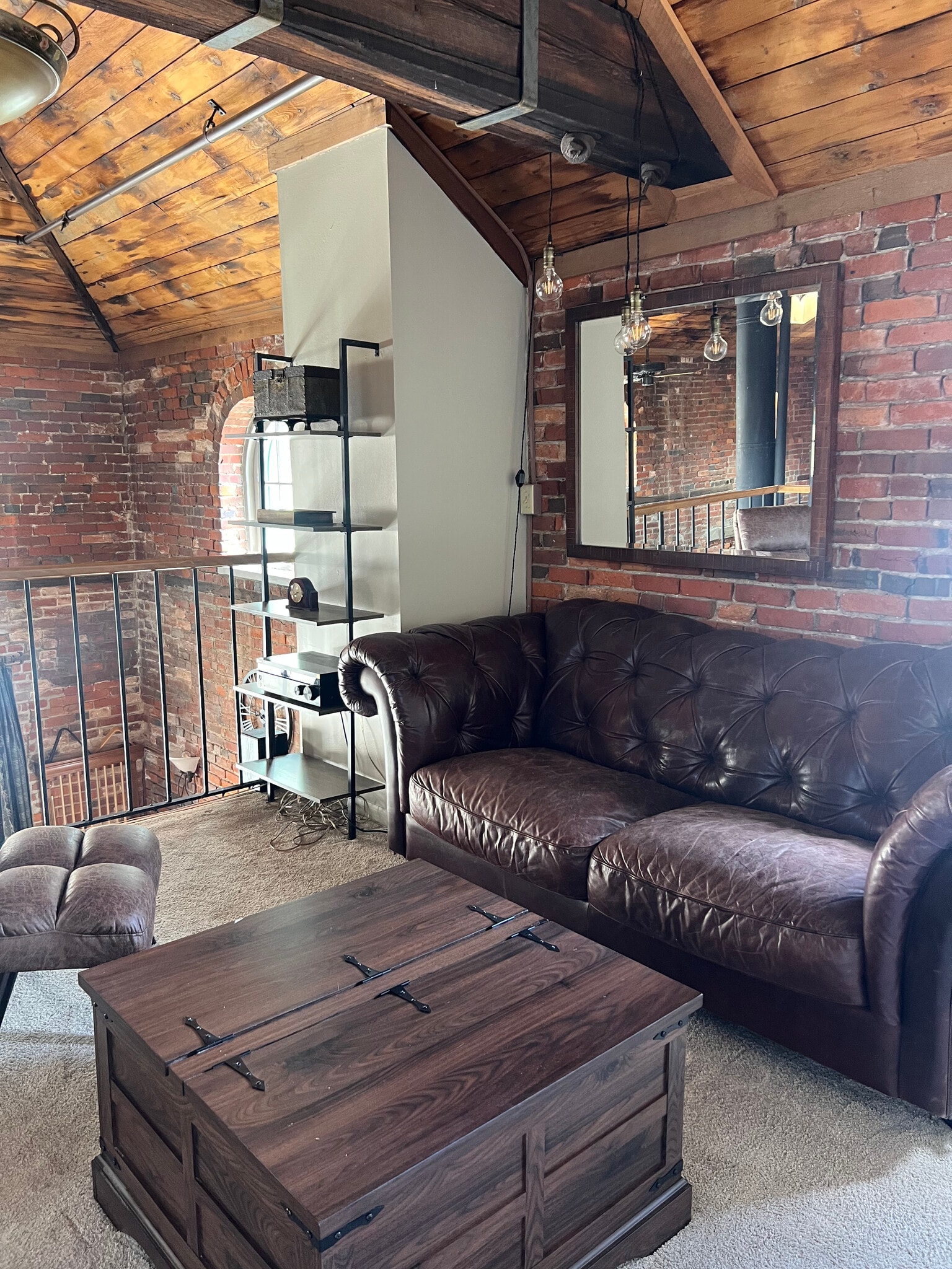 Building Photo - 51 W Blenkner St