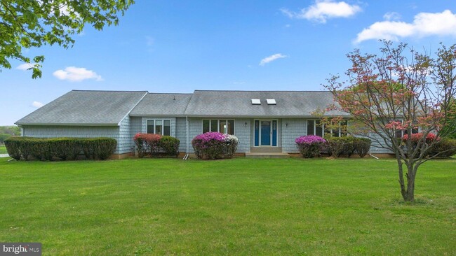 Primary Photo - 4410 Damascus Rd
