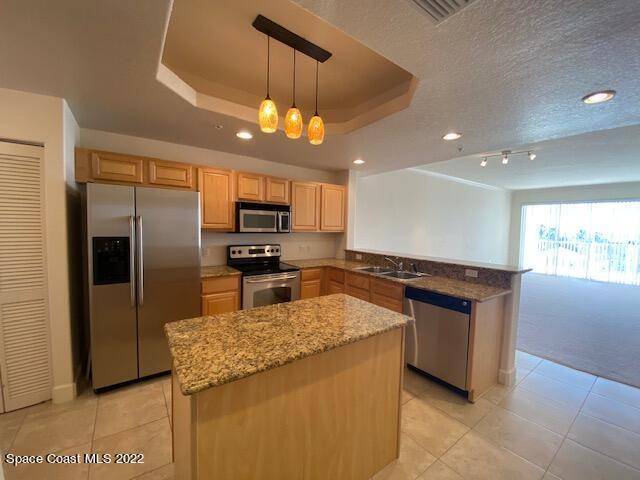 Building Photo - 807 Mystic Dr