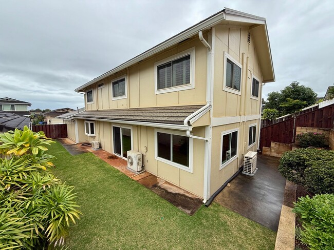 Building Photo - Spacious 4-Bedroom Home in Waipio Gentry –...