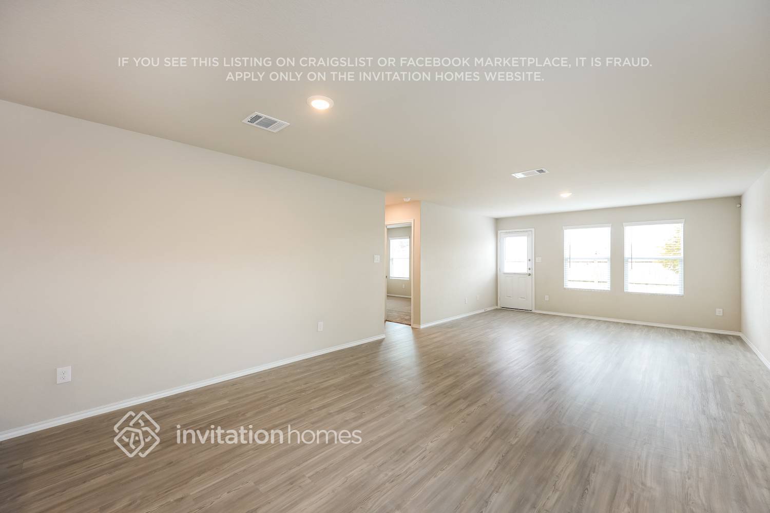 Building Photo - 134 Pasadena Pl
