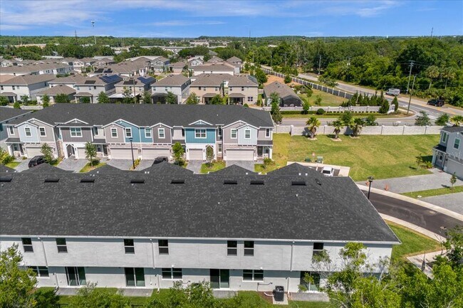 Building Photo - 1332 Captiva Cv