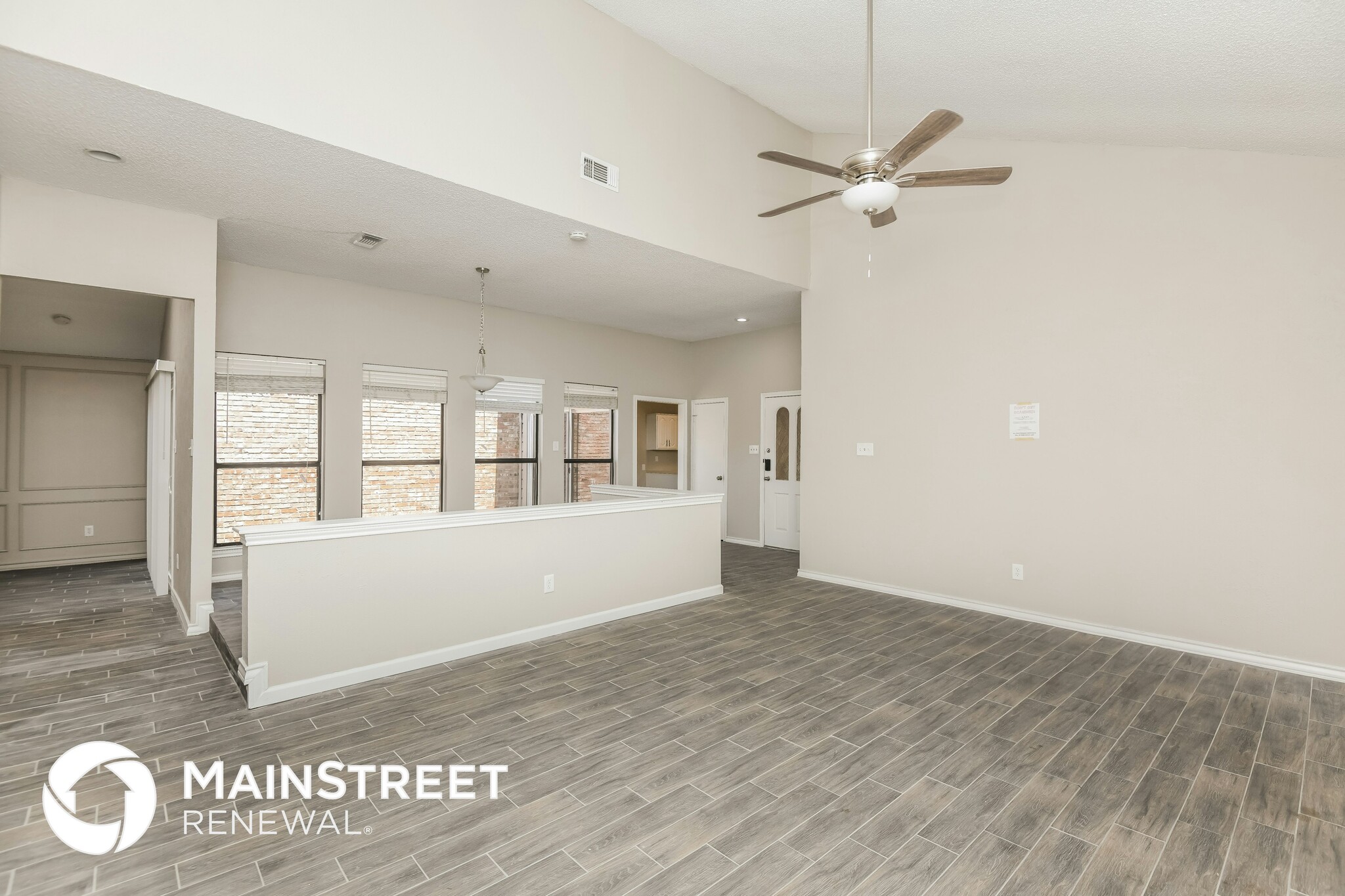 Building Photo - 2206 Mediterranean Ave