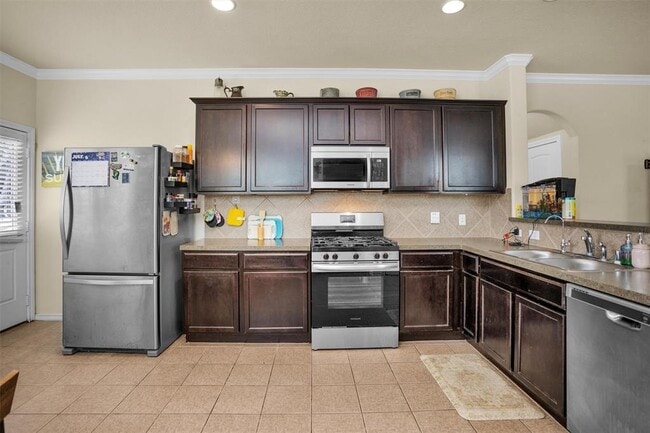 Building Photo - 1420 Natural Pine Trail