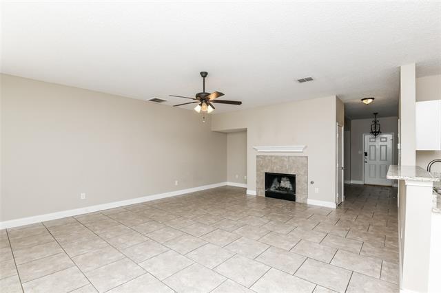 Building Photo - 413 Richmond Park Ln