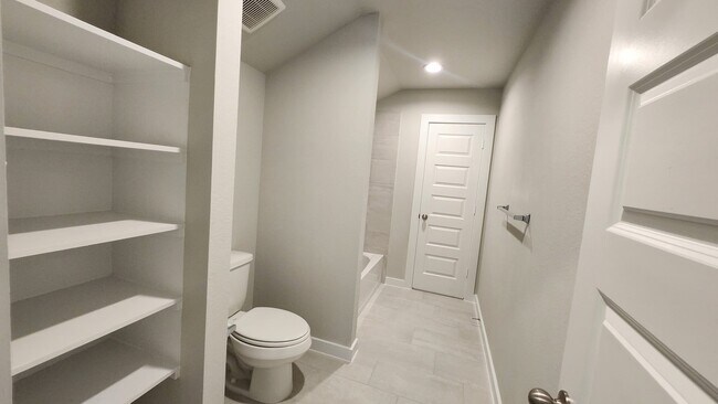 Building Photo - 8714 Mallow Rose Wy