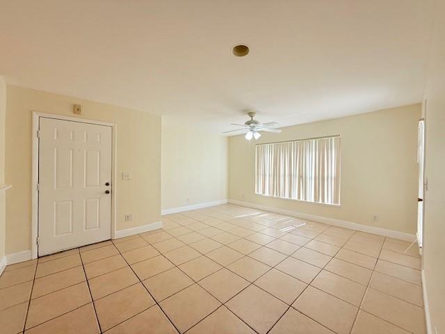 Building Photo - 4097 NW 87th Ave