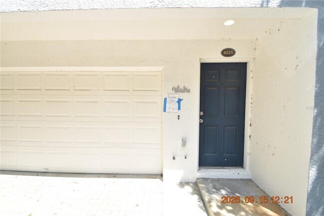 Building Photo - 4525 Bay Spring Ct