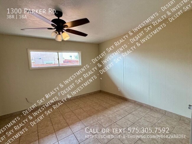 Building Photo - 1300 Parker Rd