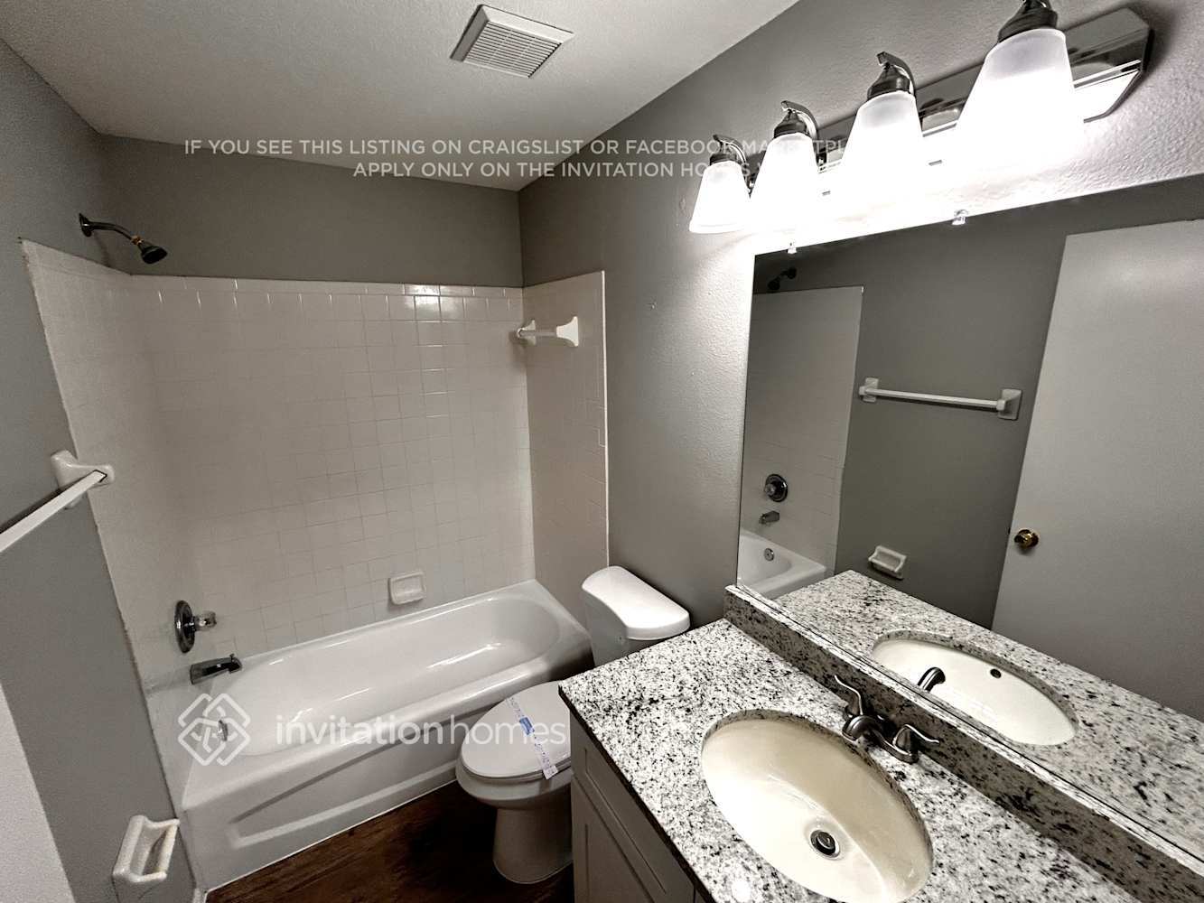 Building Photo - 7506 Briarbay Loop