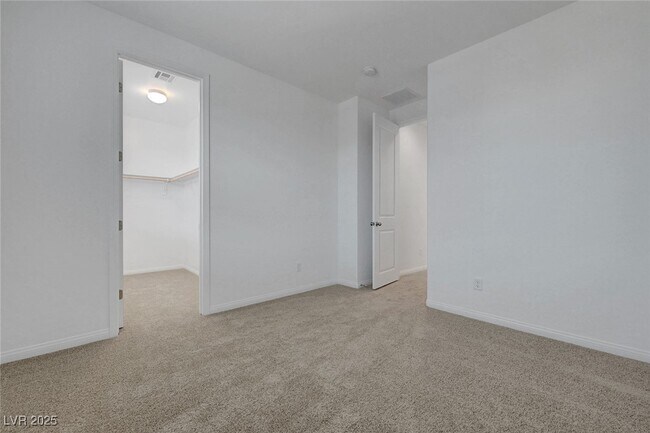 Building Photo - 9885 Angel Valley Dr