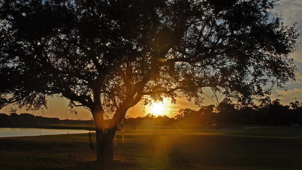 Building Photo - 1217 Debordieu Blvd