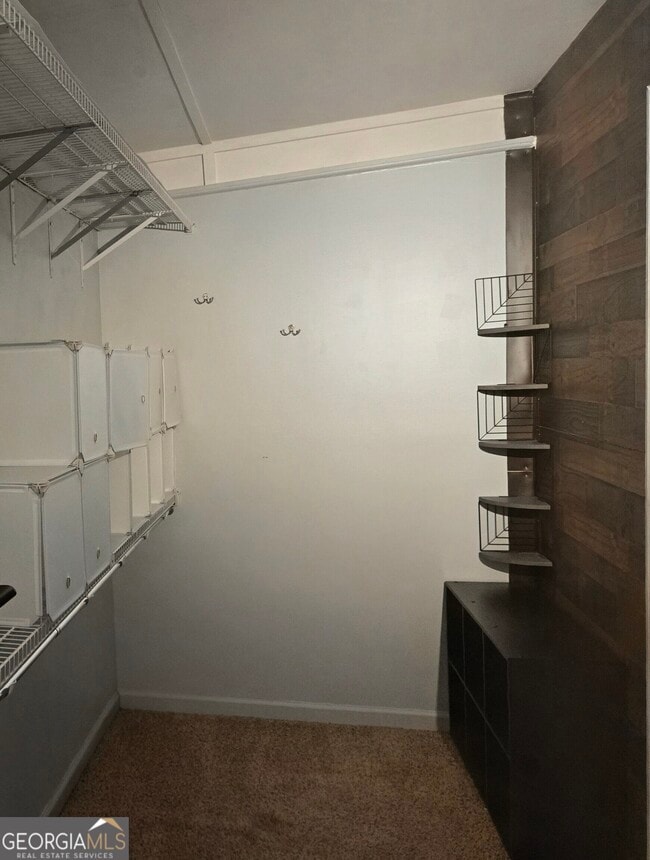 Building Photo - 1174 Arbor Hill Rd