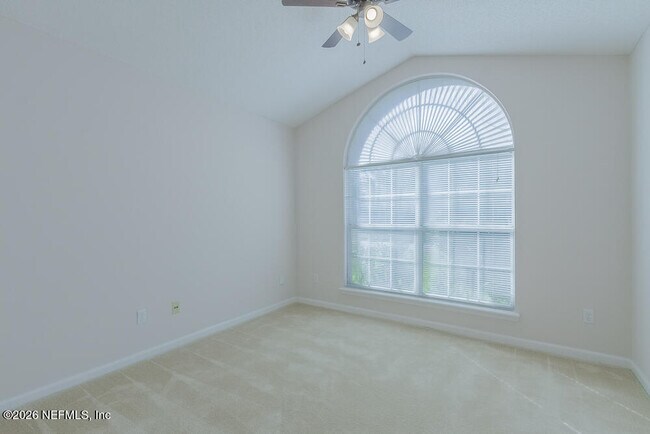 Building Photo - 4359 Ripken Cir E
