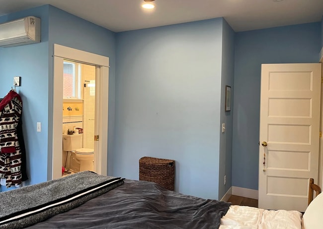 Building Photo - Refined North End Living: Historic 3-Bedroom Residence