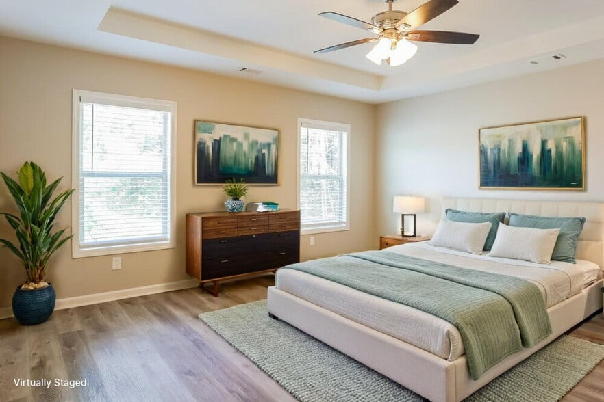 Building Photo - 370 Brannigan Ct