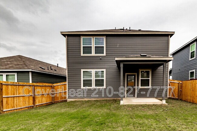 Building Photo - 5711 Topaz Wy