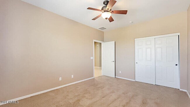 Building Photo - 26505 W Burnett Rd