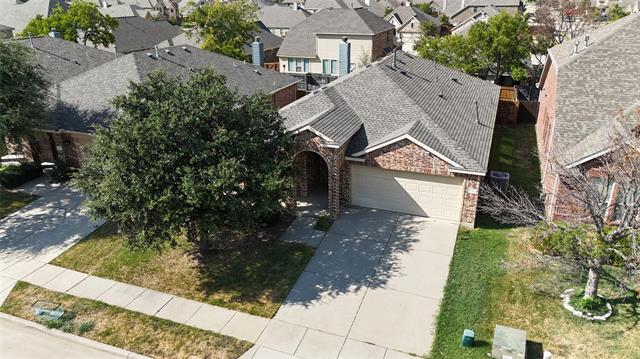 Building Photo - 1121 Lake Hollow Dr