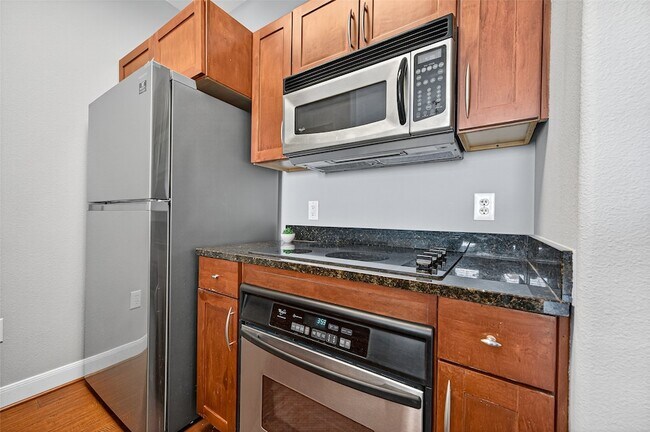 Building Photo - 2299 Lone Star Dr