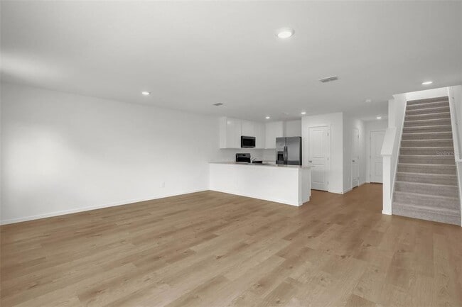 Building Photo - 2428 Bevel Ln