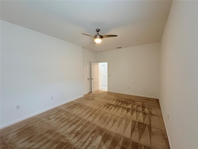 Building Photo - 173 Trinity Ridge Cir