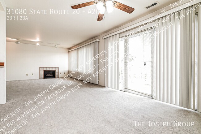 Building Photo - 31080 State Rte 20