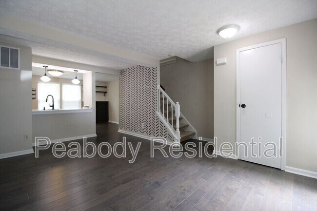 Building Photo - 11916 Fieldthorn Ct