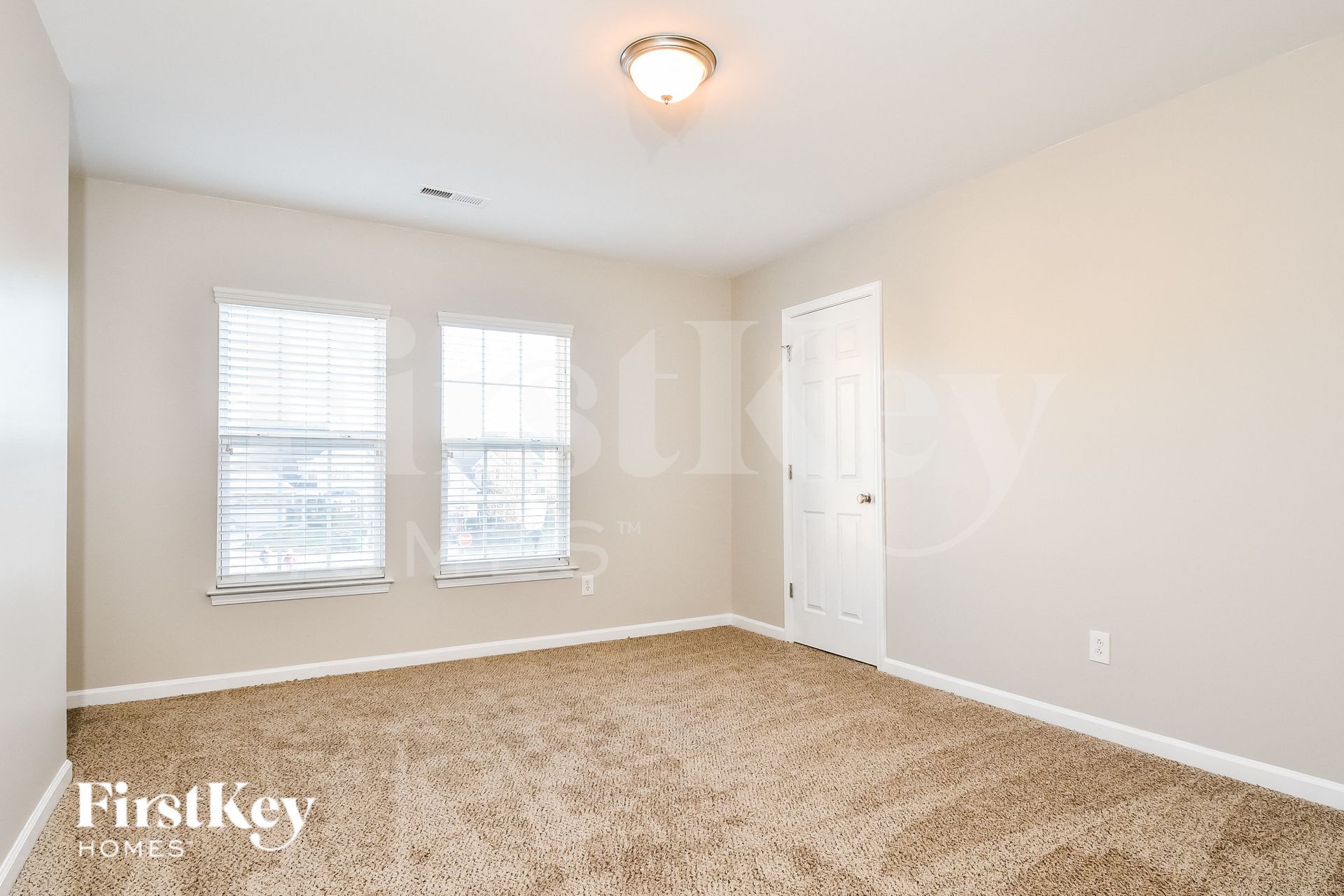 Building Photo - 6465 Flintlock Ct