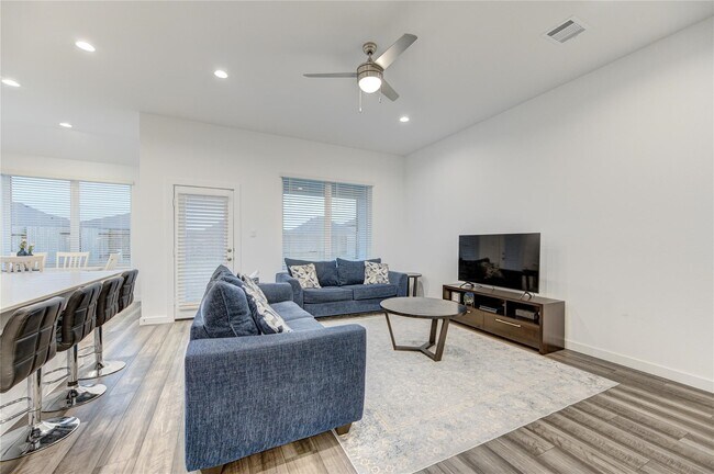 Building Photo - 22515 Modica Rift Ln