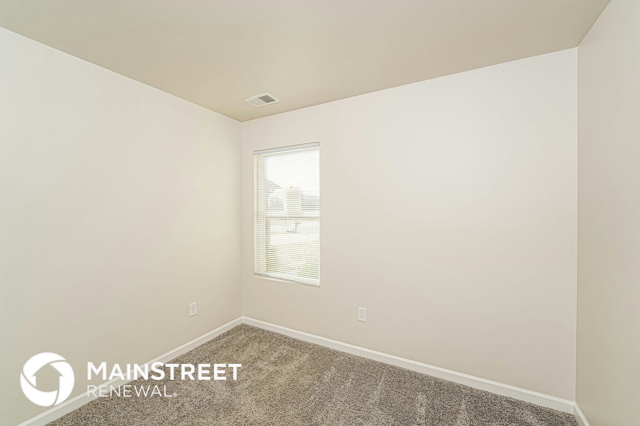 Building Photo - 148 Jonathan Dr