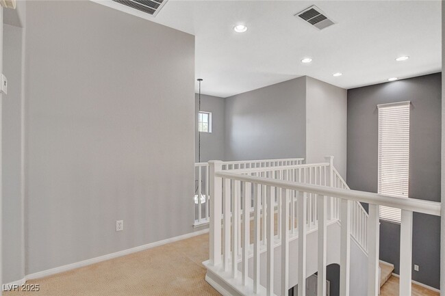 Building Photo - 10482 Calico Pines Ave
