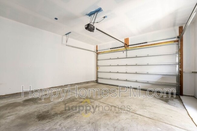 Building Photo - 1892 Brittlebush Ln