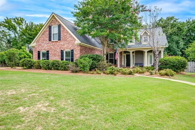 Building Photo - 8456 Marsh Pointe Dr
