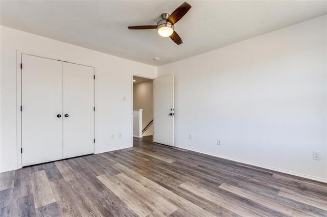 Building Photo - 2222 Wisteria Way