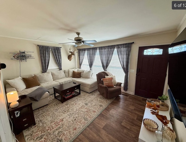 Building Photo - 1306 Peggy Ann Dr