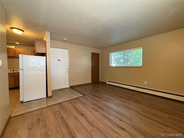 Building Photo - 1309 Burton Ct