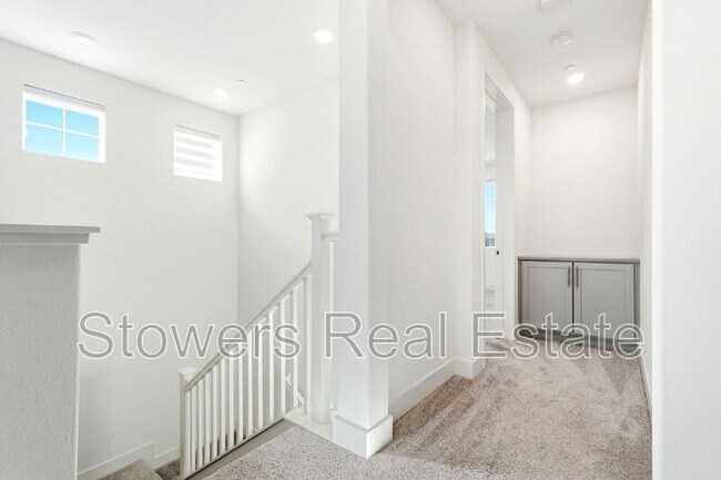 Building Photo - 6336 Moser Wy