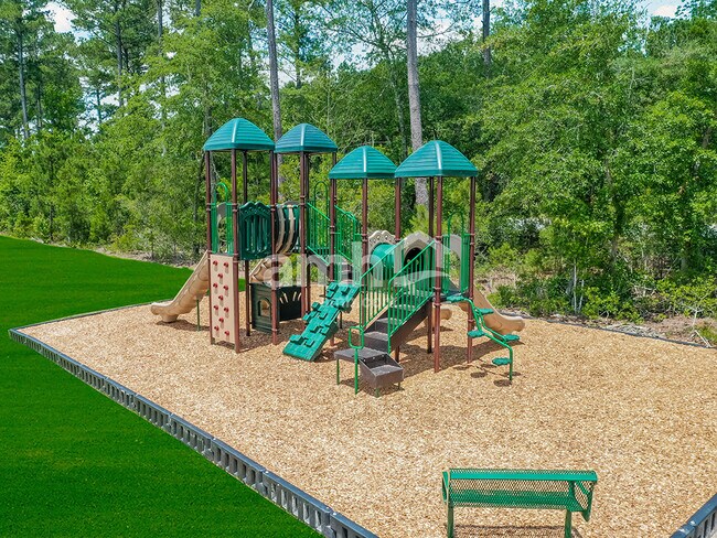 Building Photo - 313 Calla Lily Ct