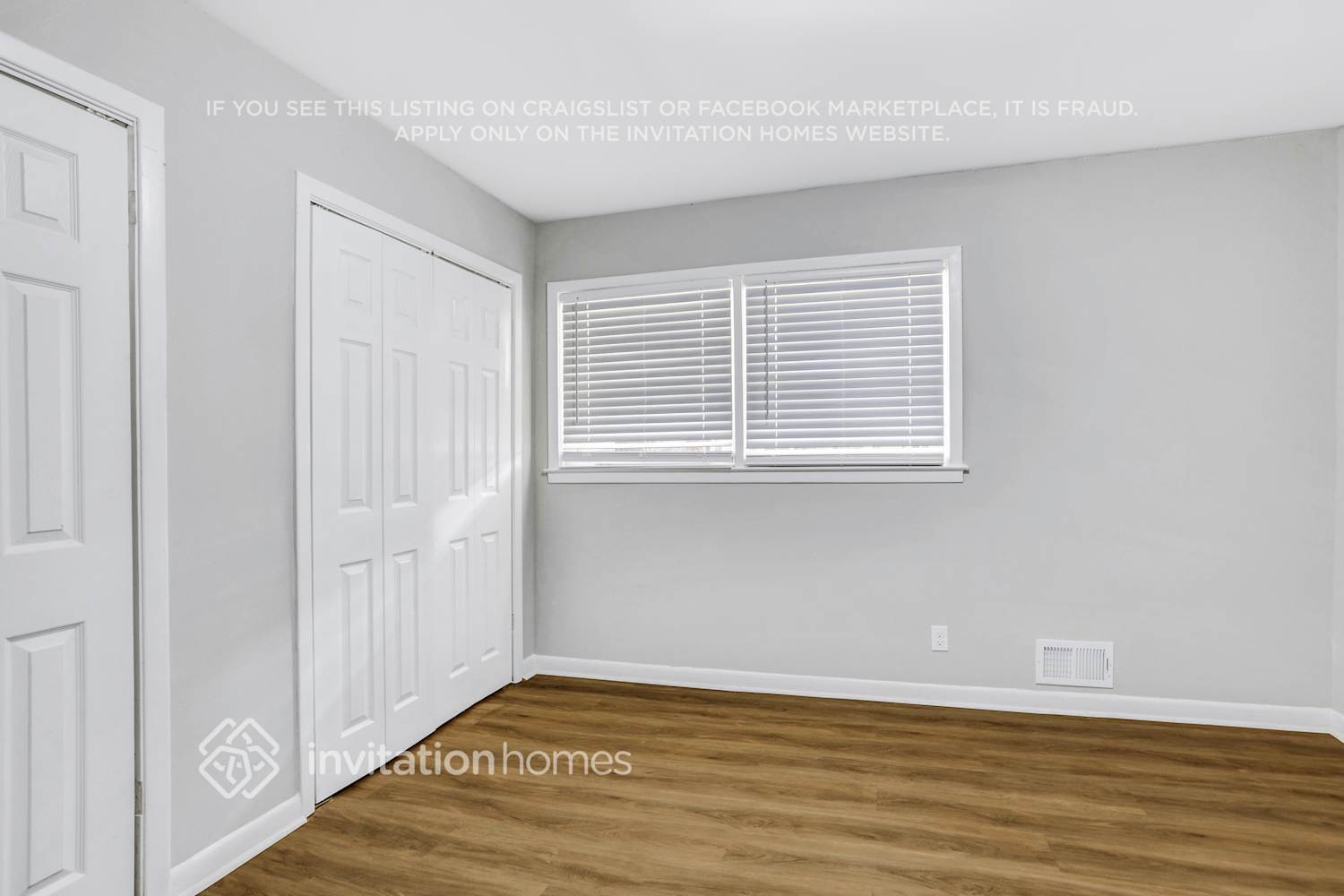 Building Photo - 5435 St Lo Ln