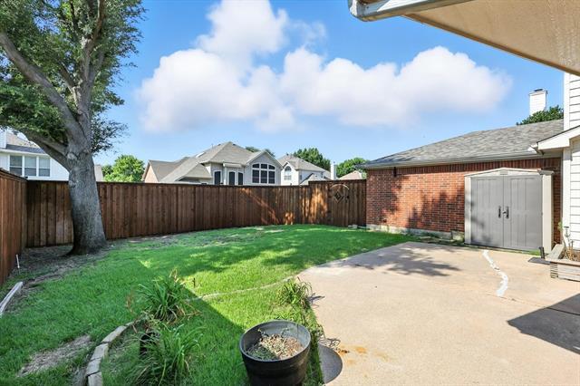 Building Photo - 1314 Pinehurst Dr